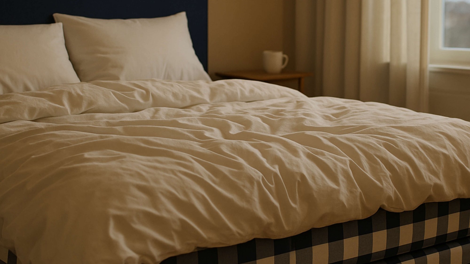 1920x1080 storytelling-head (2) 2