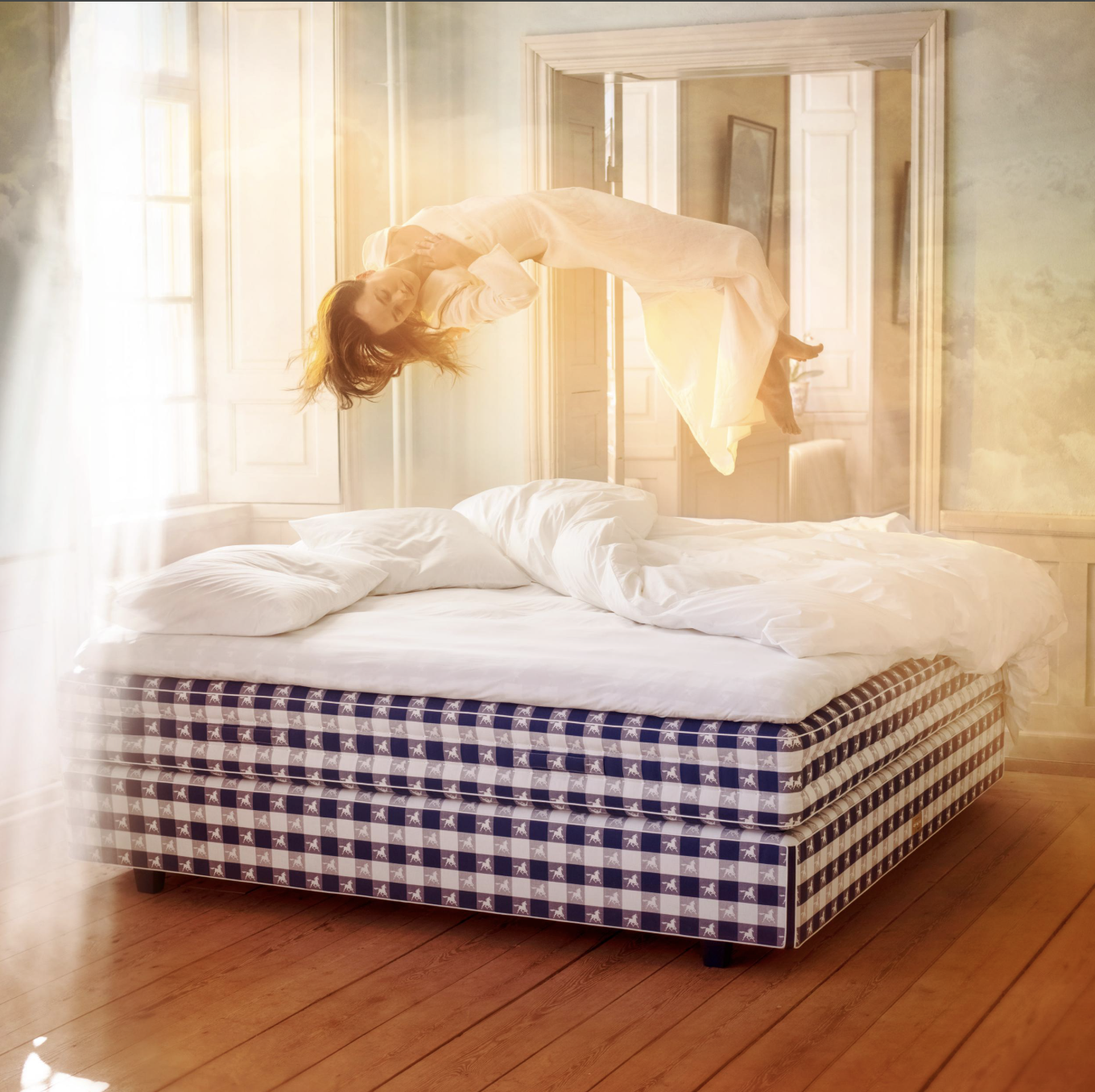 Captura de pantalla 2025-10-15 a la(s) 11.12.16