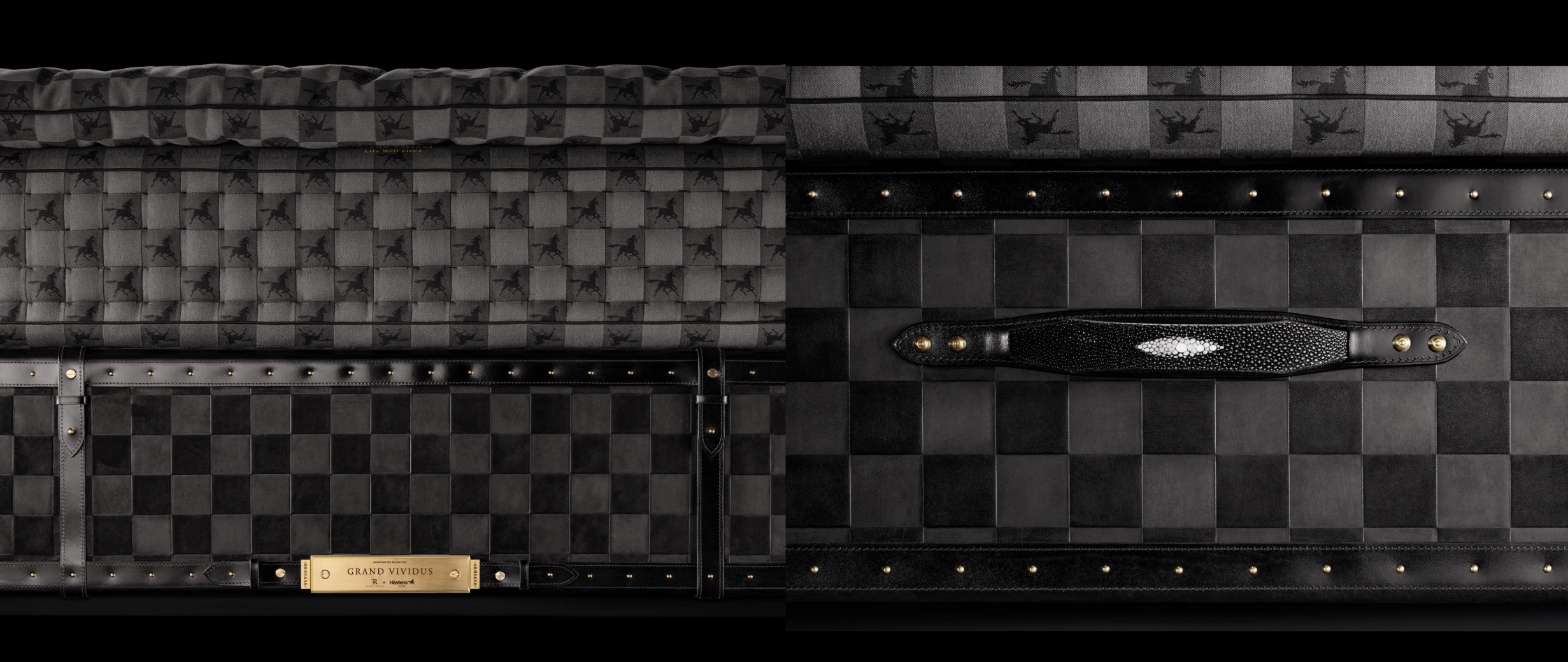 Captura de pantalla 2026-03-25 a la(s) 12.34.59