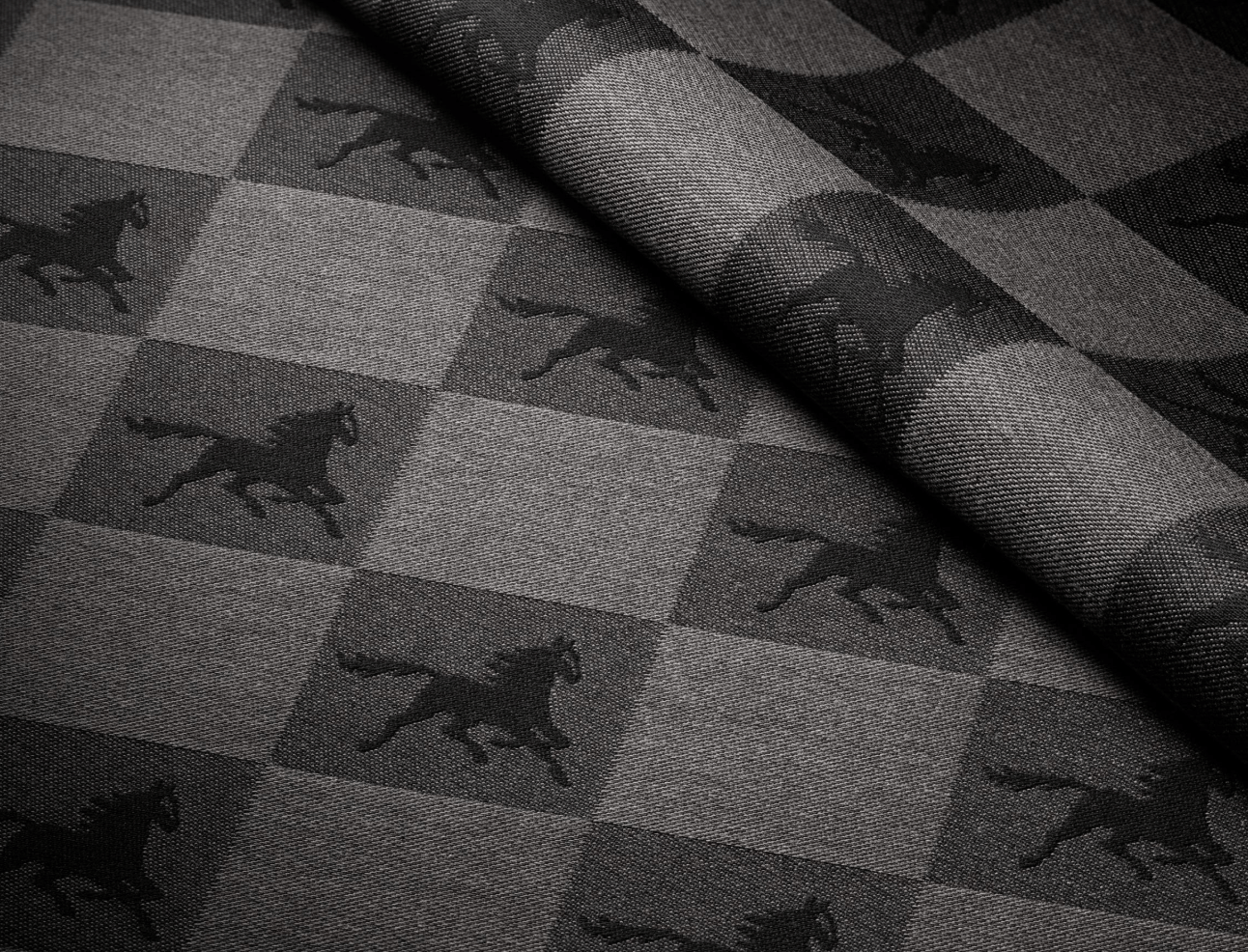 Captura de pantalla 2026-03-25 a la(s) 12.35.24