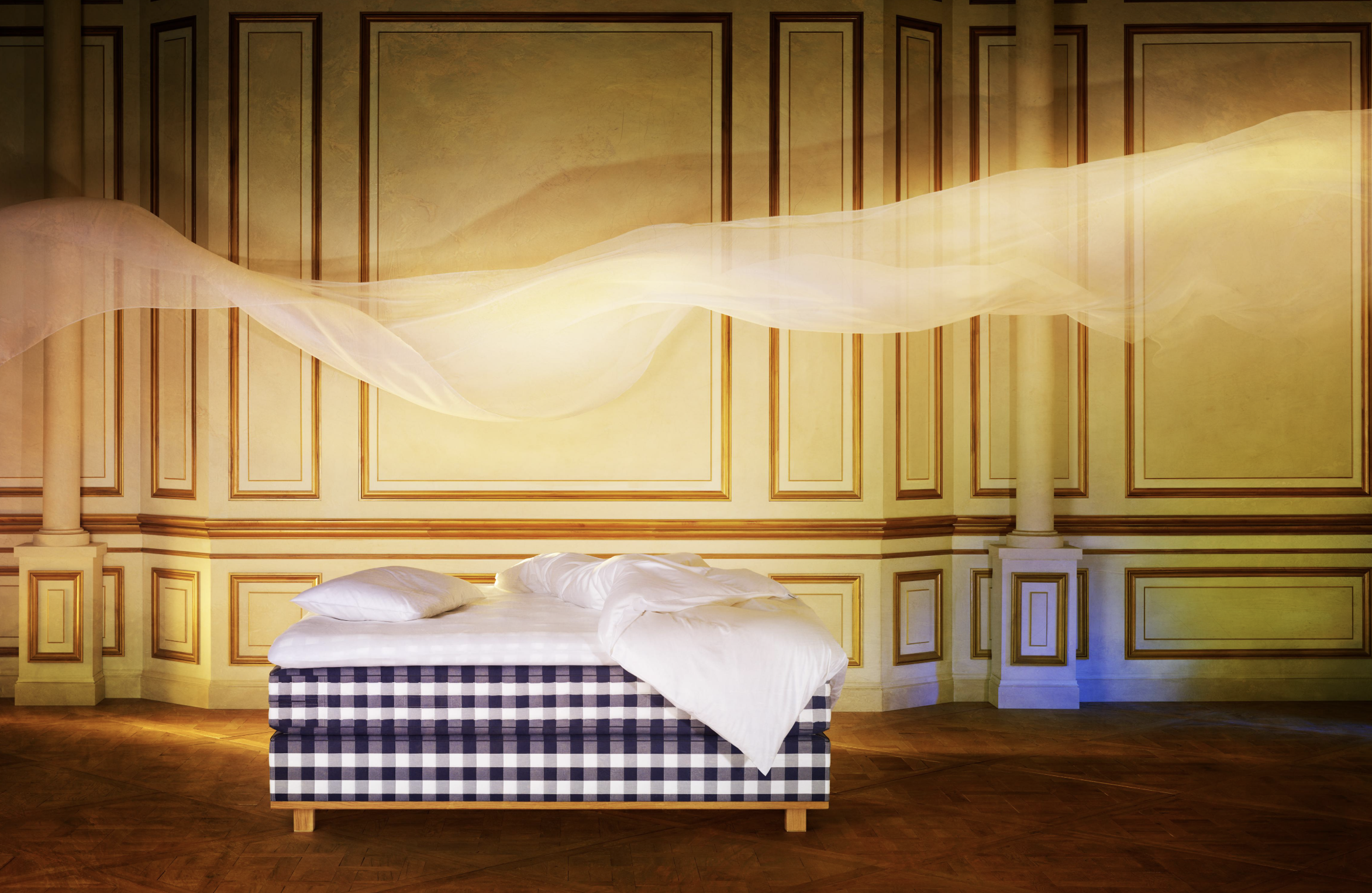 Captura de pantalla 2026-03-25 a la(s) 12.36.26