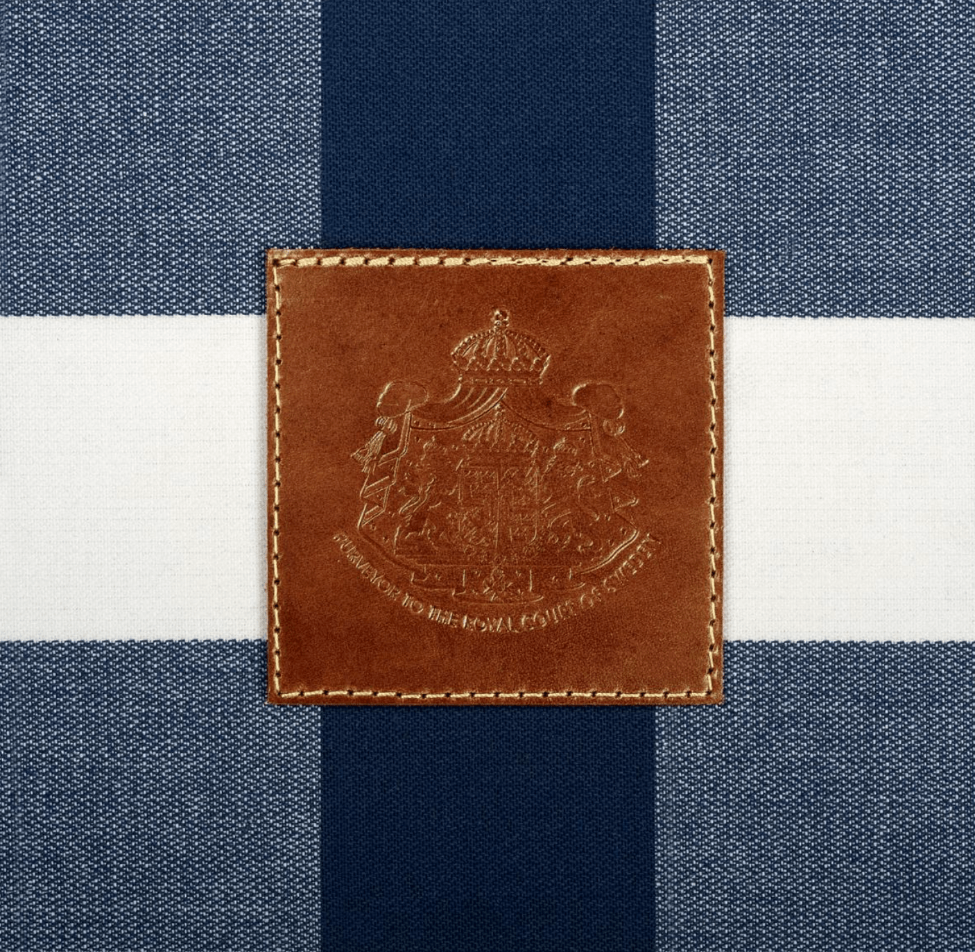 Captura de pantalla 2026-03-27 a la(s) 10.33.05