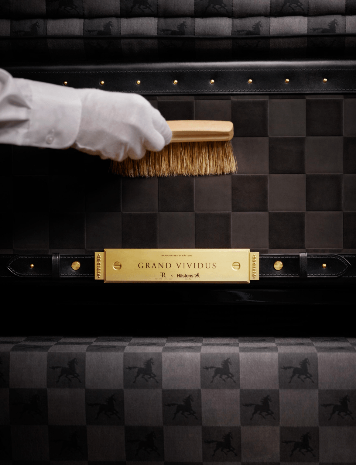 Captura de pantalla 2026-03-27 a la(s) 10.45.28