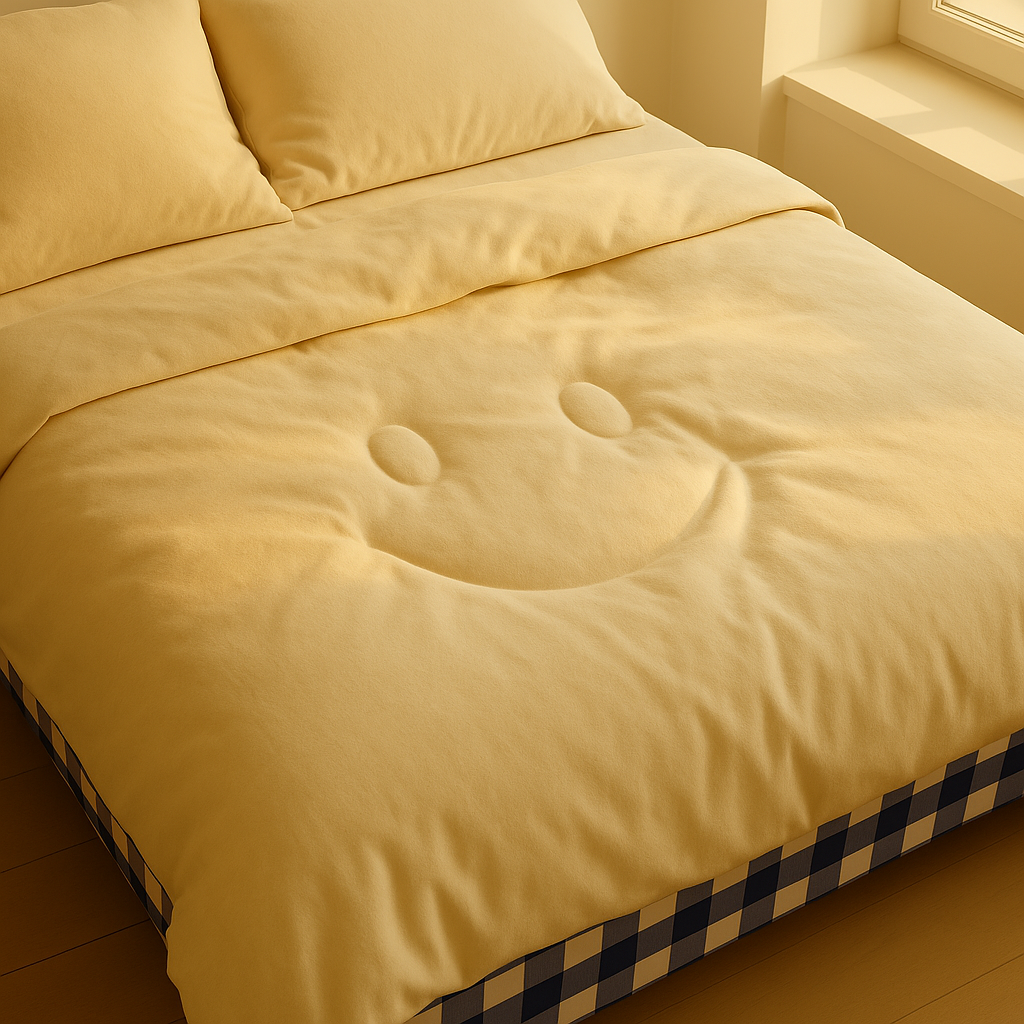 ChatGPT Image 7 oct 2025, 04_13_42 p.m.