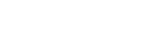 logo_hastens_blanco