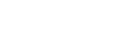 logo_hastens_blanco logo_hastens_blanco