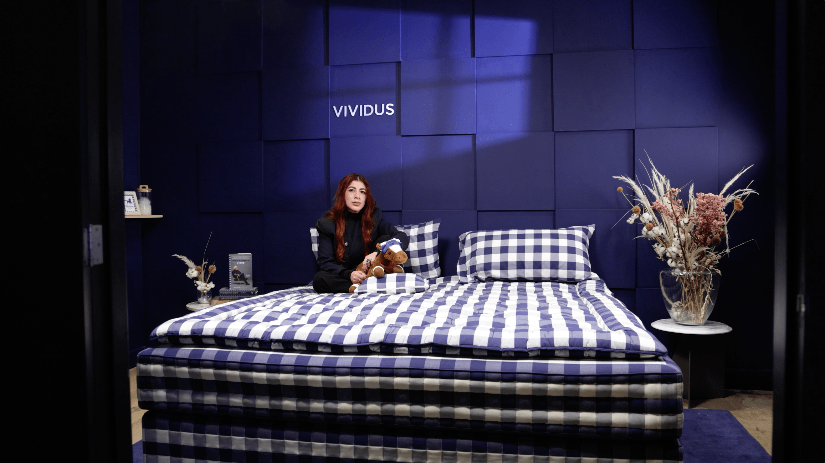 preview-video-landing-br