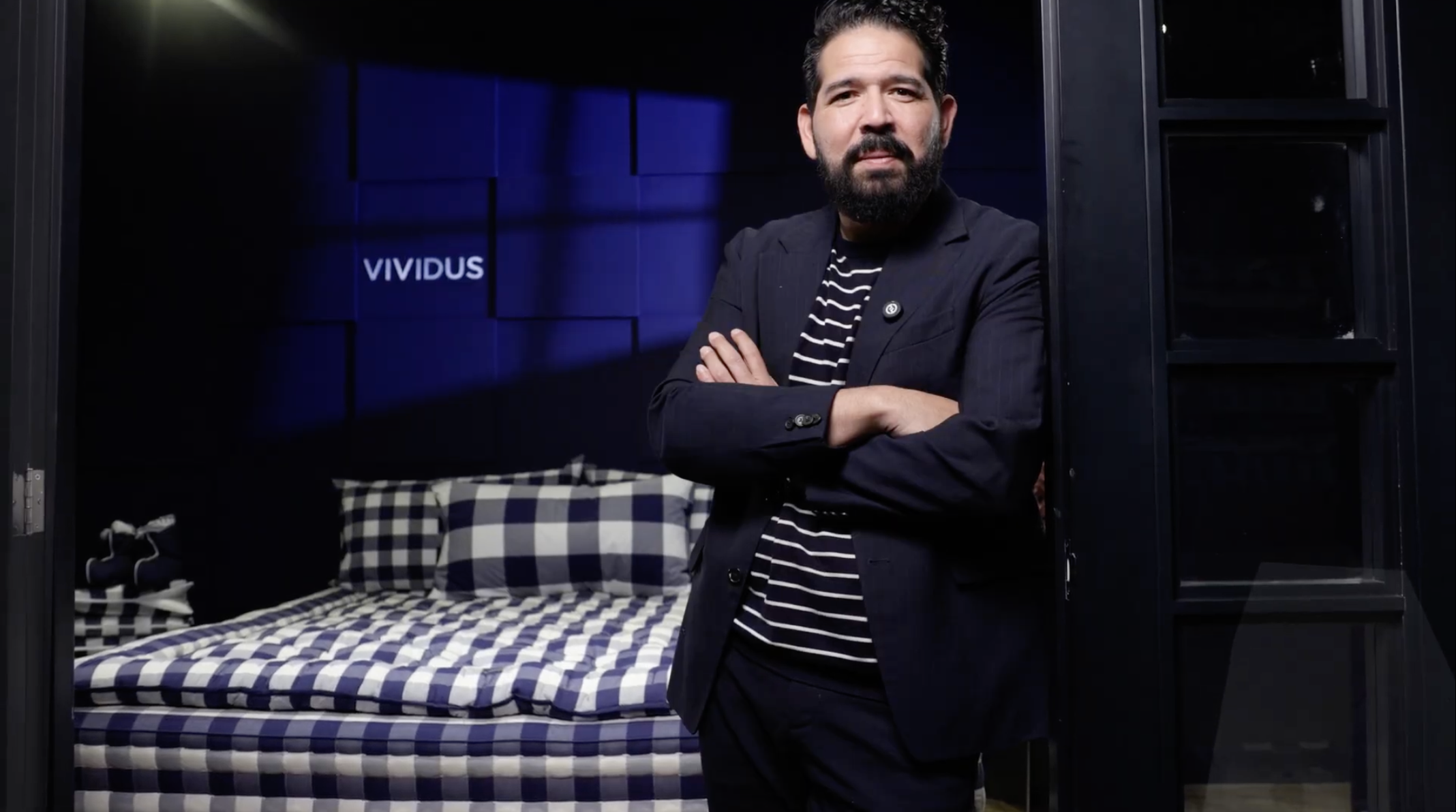 preview-video-landing