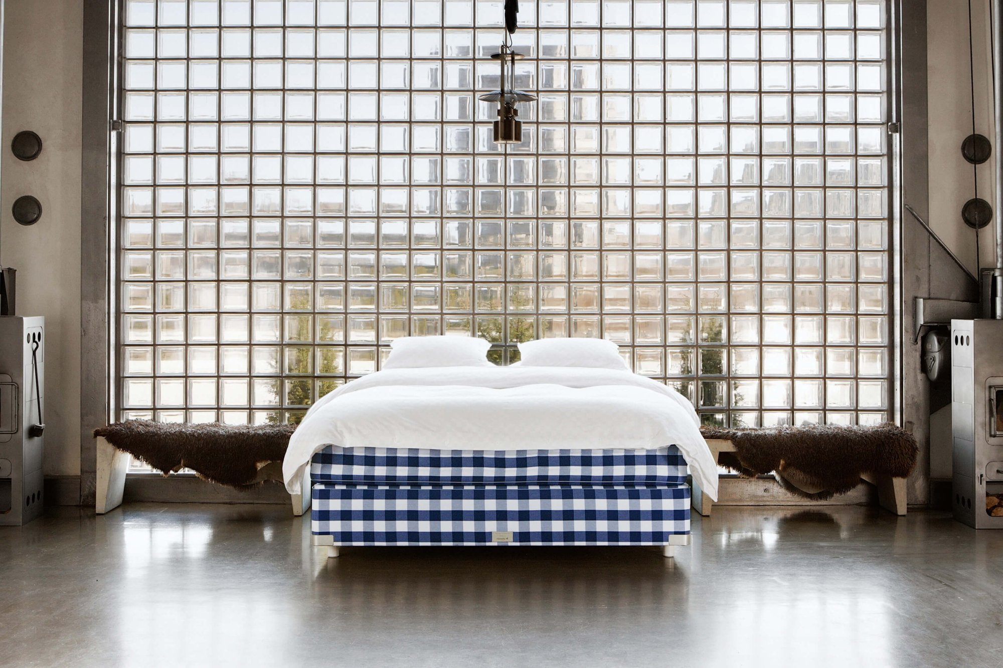 proporciones-landing proporciones-landing